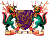 CUHK_Coat_of_Arms